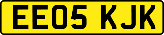 EE05KJK