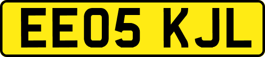 EE05KJL