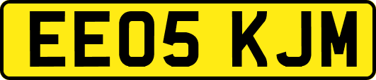 EE05KJM