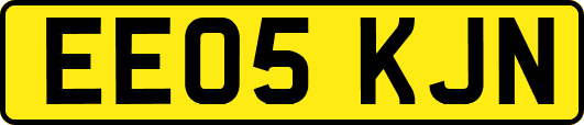 EE05KJN