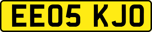 EE05KJO