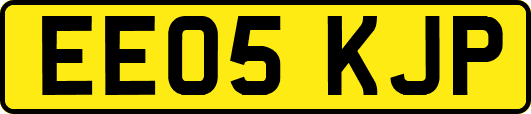 EE05KJP