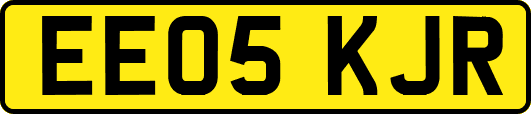 EE05KJR