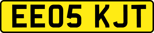 EE05KJT