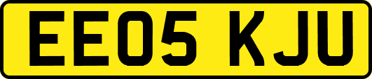 EE05KJU