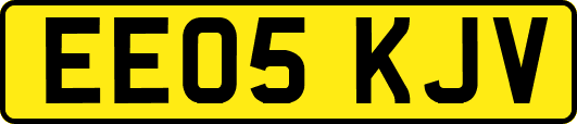 EE05KJV