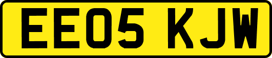 EE05KJW
