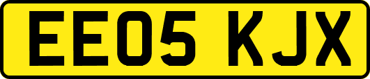 EE05KJX