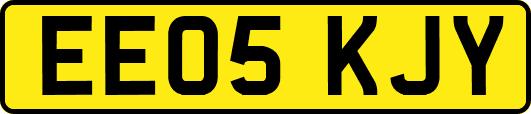 EE05KJY