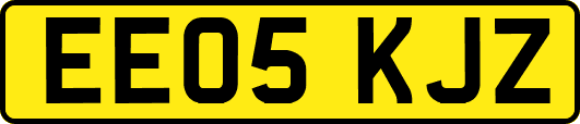 EE05KJZ