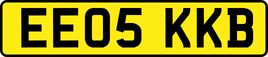 EE05KKB