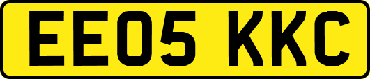 EE05KKC