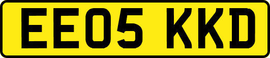 EE05KKD