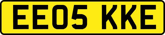 EE05KKE