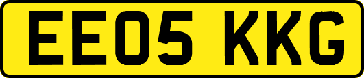 EE05KKG