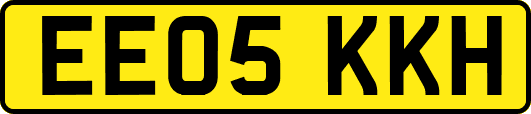 EE05KKH
