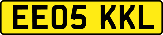 EE05KKL