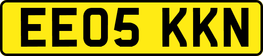 EE05KKN