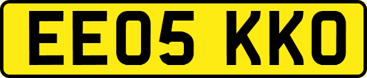 EE05KKO