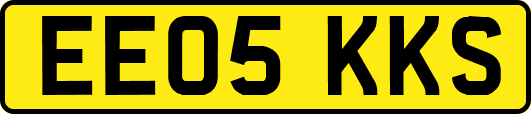 EE05KKS