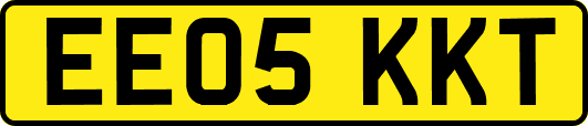 EE05KKT