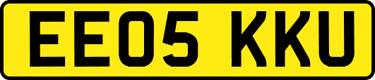 EE05KKU