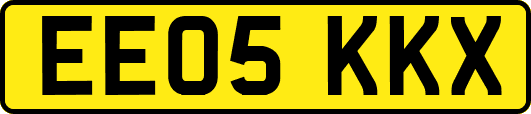 EE05KKX