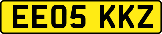 EE05KKZ