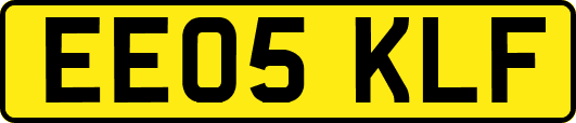 EE05KLF