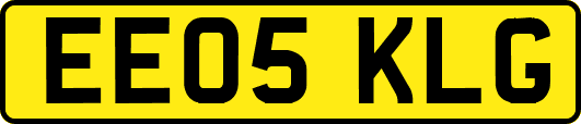EE05KLG