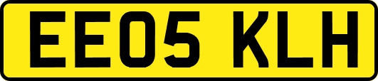 EE05KLH