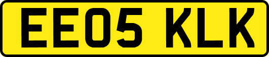 EE05KLK