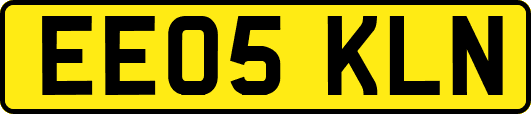 EE05KLN