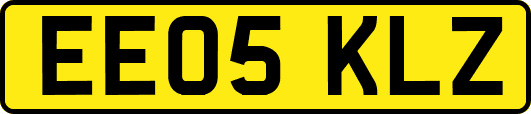 EE05KLZ