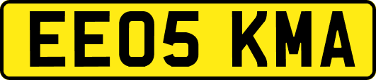 EE05KMA
