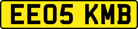 EE05KMB