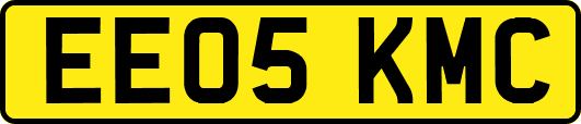 EE05KMC