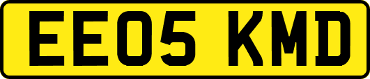 EE05KMD
