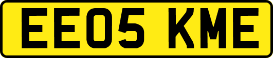 EE05KME