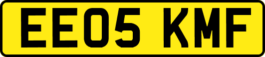 EE05KMF