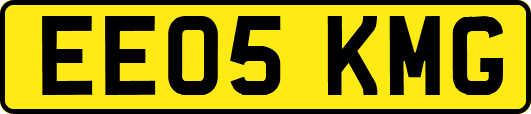EE05KMG