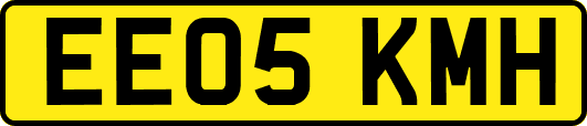 EE05KMH