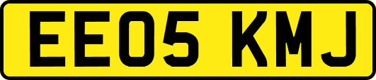 EE05KMJ