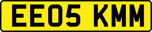 EE05KMM
