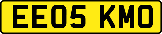 EE05KMO