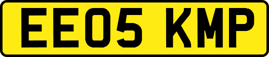 EE05KMP
