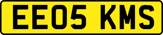 EE05KMS