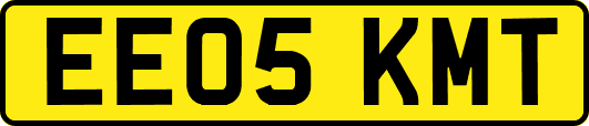 EE05KMT