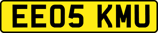 EE05KMU