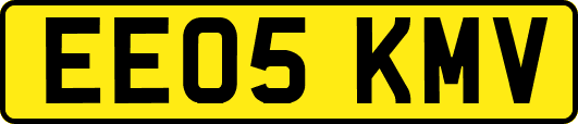 EE05KMV